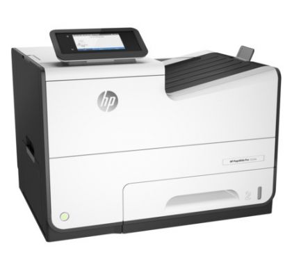 HP PageWide Pro 552dw Page Wide Array Printer - Colour - 2400 x 1200 dpi Print - Plain Paper Print - Desktop RightMaximum