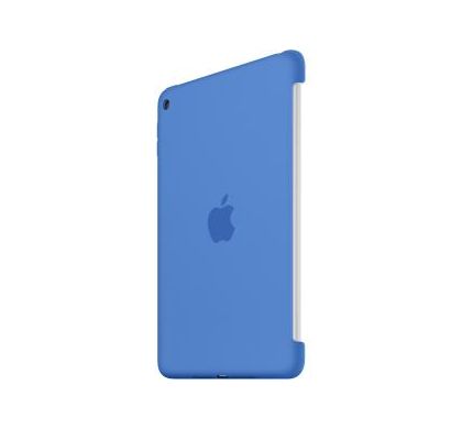 APPLE Case for iPad mini 4 - Royal Blue