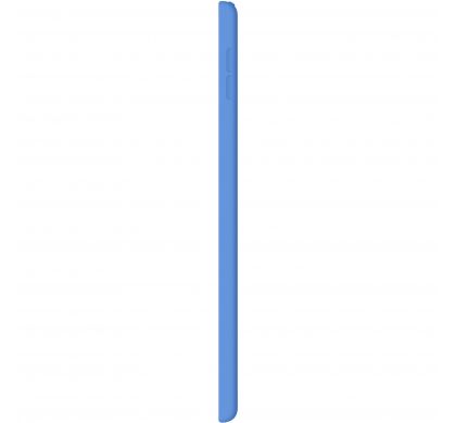 APPLE Case for iPad mini 4 - Royal Blue RightMaximum