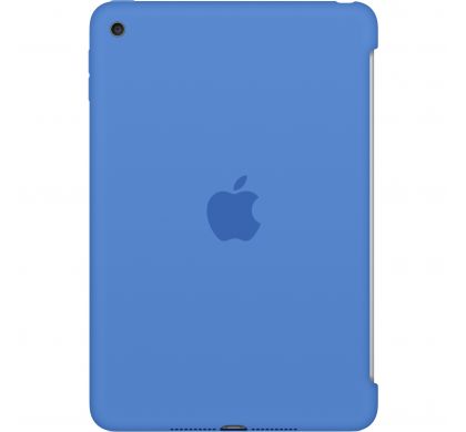 APPLE Case for iPad mini 4 - Royal Blue FrontMaximum