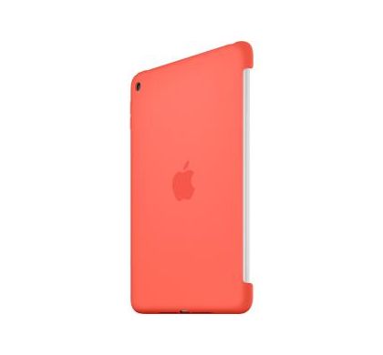 APPLE Case for iPad mini 4 - Apricot