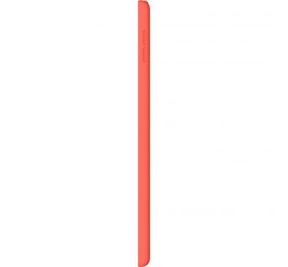 APPLE Case for iPad mini 4 - Apricot RightMaximum