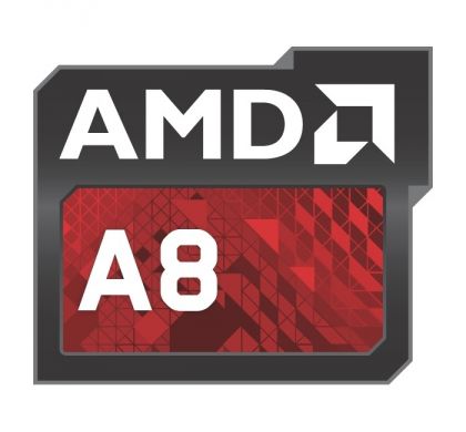 AMD A8-7650K Quad-core (4 Core) 3.30 GHz Processor - Socket FM2+Retail Pack