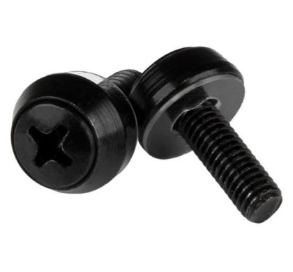 STARTECH .com Screw