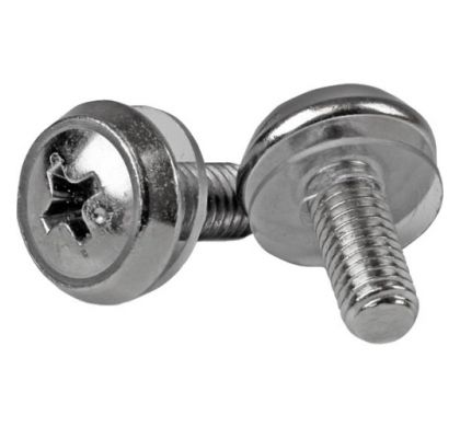 STARTECH .com Screw