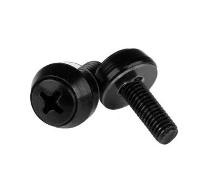 STARTECH .com Screw