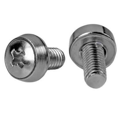 STARTECH .com Screw