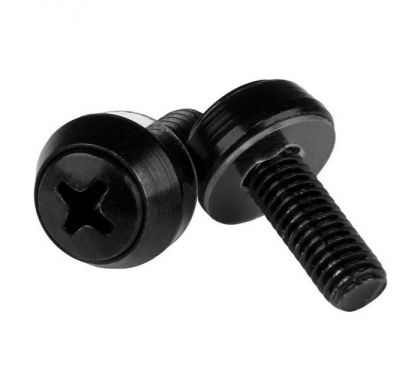 STARTECH .com Screw