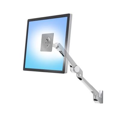 ERGOTRON Mounting Arm for Monitor