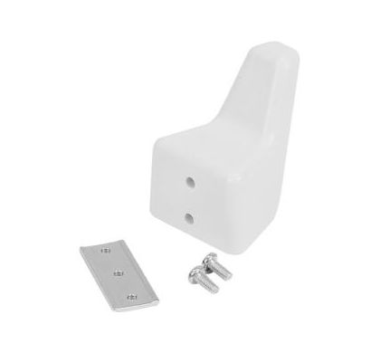 ERGOTRON Accessory Hook