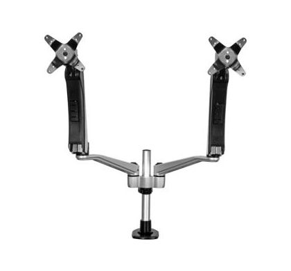 STARTECH .com Desk Mount for Monitor