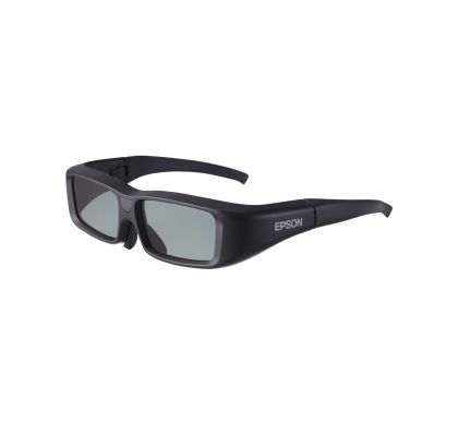 EPSON 3D Glasses For Projector