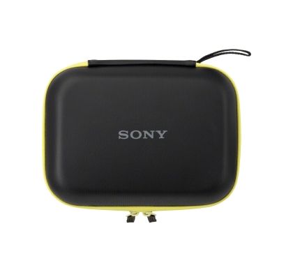SONY LCM-AKA1 Carrying Case for Camcorder - Black