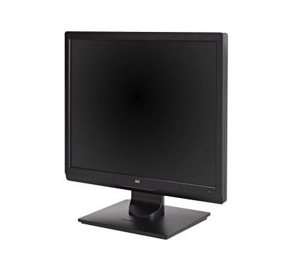 VIEWSONIC Value VA708a 43.2 cm (17") LED LCD Monitor - 5:4 - 5 ms