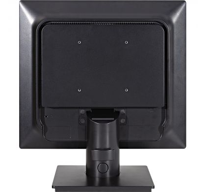VIEWSONIC Value VA708a 43.2 cm (17") LED LCD Monitor - 5:4 - 5 ms RearMaximum