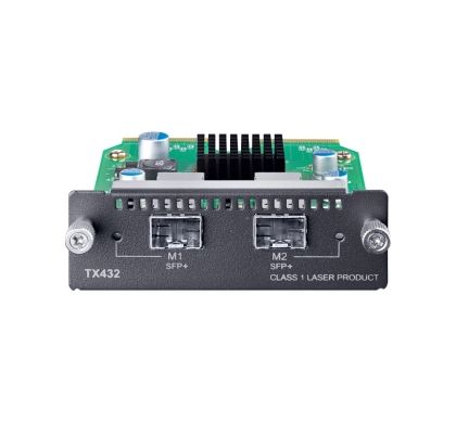 TP-LINK TX432 Expansion Module