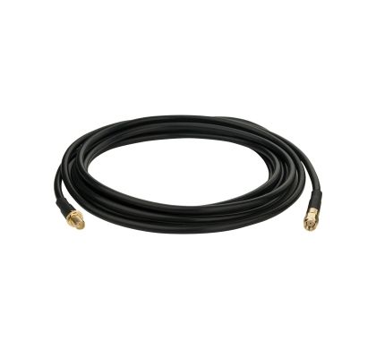 TP-LINK TL-ANT24EC3S Antenna Cable - 3 m