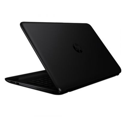 HP 250 G5 39.6 cm (15.6") Notebook - Intel Celeron N3060 Dual-core (2 Core) 1.60 GHz TopMaximum