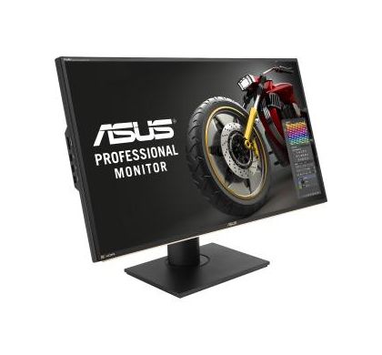 ASUS ProArt PA329Q 81.3 cm (32") LED LCD Monitor - 16:9 - 5 ms