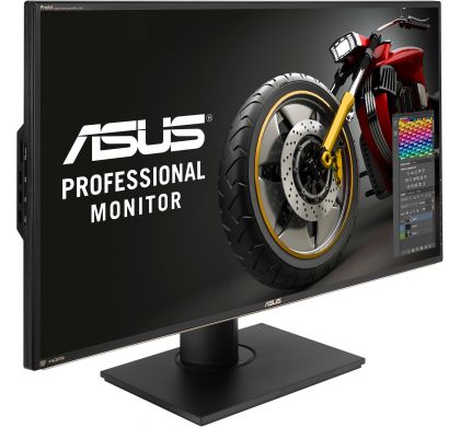 ASUS ProArt PA329Q 81.3 cm (32") LED LCD Monitor - 16:9 - 5 ms RightMaximum
