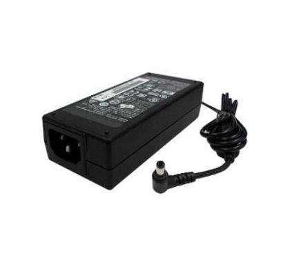QNAP PWR-ADAPTER-65W-A01 AC Adapter for NAS Server