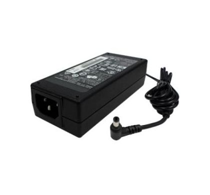 QNAP PWR-ADAPTER-65W-A01 AC Adapter for NAS Server
