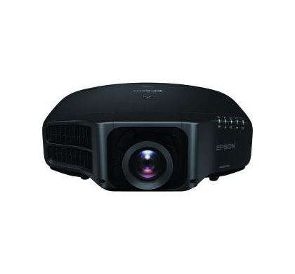 EPSON EB-G7905UNL LCD Projector - HDTV - 16:10