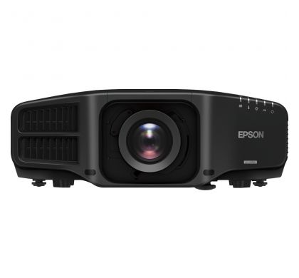 EPSON EB-G7905UNL LCD Projector - HDTV - 16:10 FrontMaximum