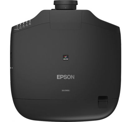 EPSON EB-G7905UNL LCD Projector - HDTV - 16:10 TopMaximum