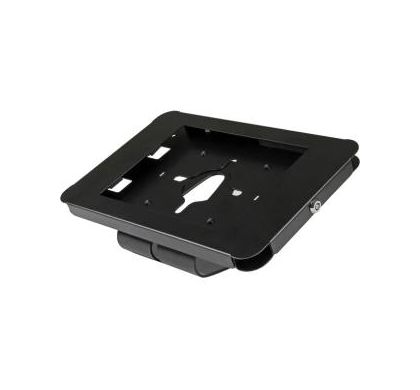 STARTECH .com Wall Mount for iPad