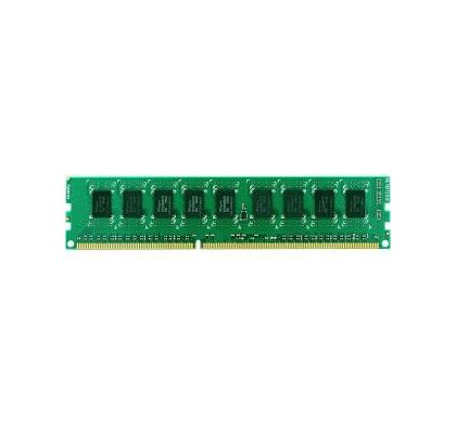 SYNOLOGY RAM Module - 8 GB (2 x 4 GB) - DDR3 SDRAM