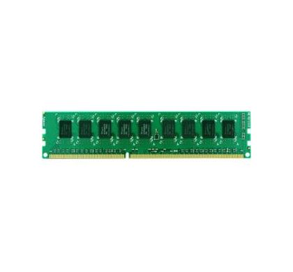 SYNOLOGY RAM Module - 16 GB (2 x 8 GB) - DDR3 SDRAM