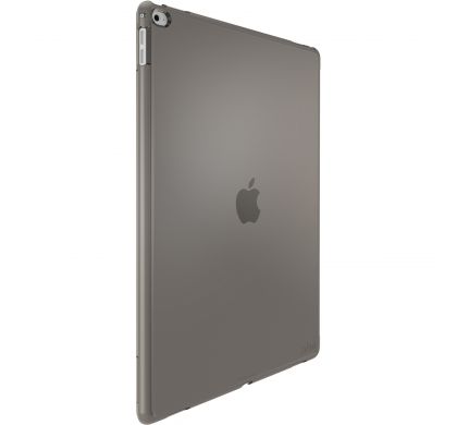 STM Bags Case for iPad Pro - Smoke RightMaximum