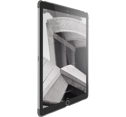 STM Bags Case for iPad Pro - Smoke LeftMaximum