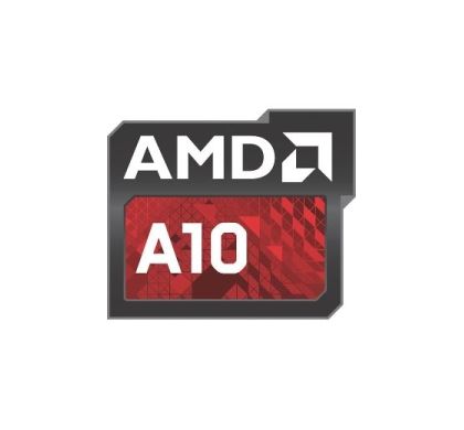 AMD A10-7860K Quad-core (4 Core) 3.60 GHz Processor - Socket FM2+Retail Pack