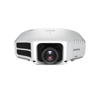 EPSON EB-G7000W LCD Projector - HDTV - 16:10