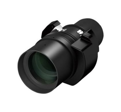 EPSON ELPLL08 - Long Throw Lens