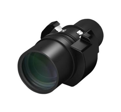 EPSON ELPLM10 - Medium Throw Lens