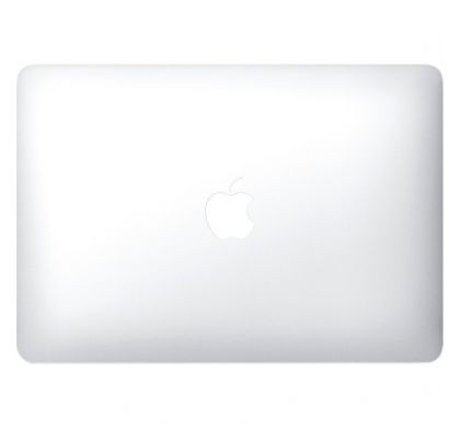 APPLE MacBook Air MMGG2X/A 33.8 cm (13.3") Notebook - Intel Core i5 Dual-core (2 Core) 1.60 GHz TopMaximum