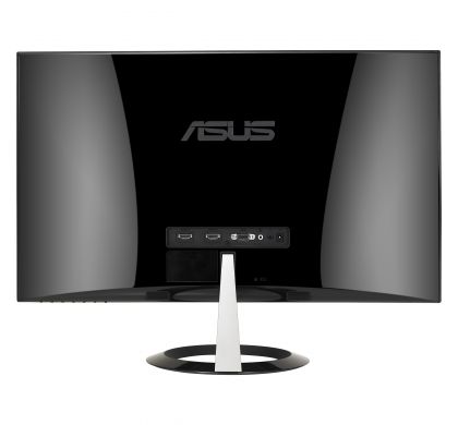 ASUS VX238H 58.4 cm (23") LED LCD Monitor - 16:9 - 1 ms RearMaximum