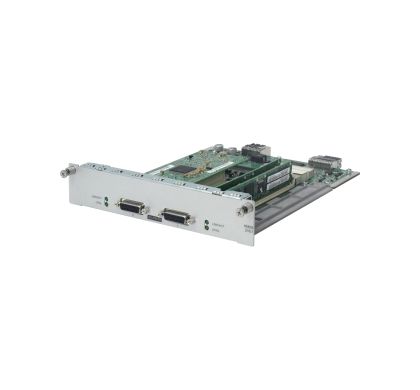 HPE HP Voice Module