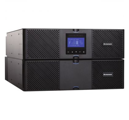 LENOVO RT11kVA Dual Conversion Online UPS