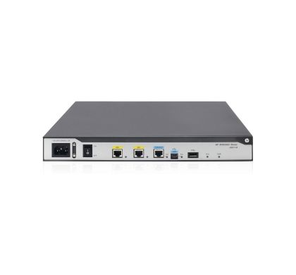 HPE HP MSR2004-48 Router