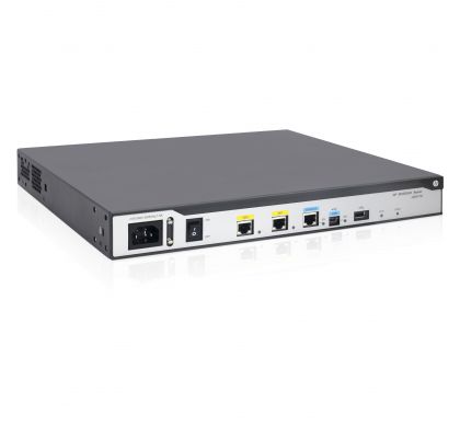 HPE HP MSR2004-48 Router RightMaximum