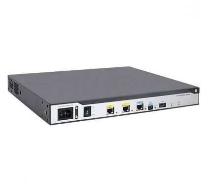 HPE HP MSR2004-24 Router RightMaximum