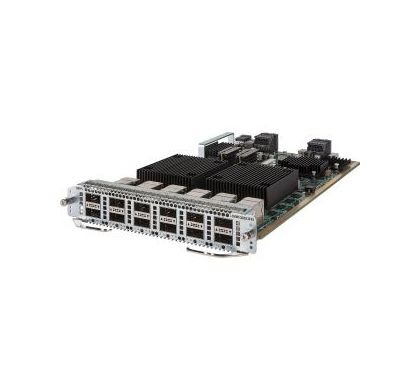 HPE HP Expansion Module