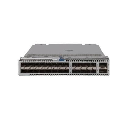 HPE HP Expansion Module