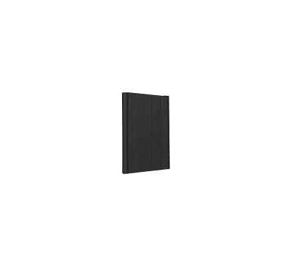 LENOVO Carrying Case (Folio) for 25.7 cm (10.1") Tablet RightMaximum