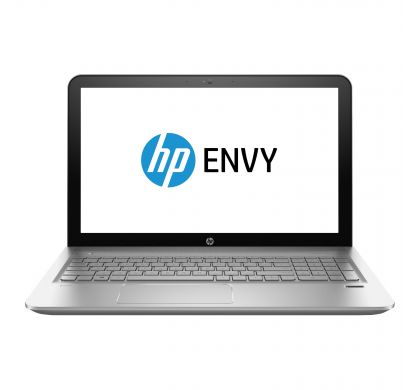 HP Envy 13-d100 13-d110tu 33.8 cm (13.3") Notebook - Intel Core i7 (6th Gen) i7-6500U Dual-core (2 Core) 2.50 GHz
