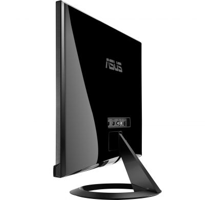 ASUS VX239H 58.4 cm (23") LED LCD Monitor - 16:9 - 5 ms LeftMaximum